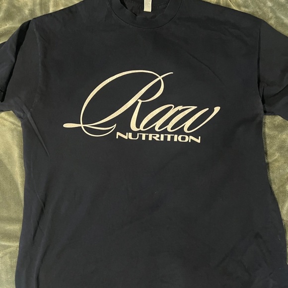 Cbum - Picture 10 of 12